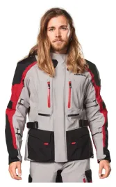 vanucci-vaj-4-kurtka-motocyklowa-turystyczna-tekstylna-r-3xl