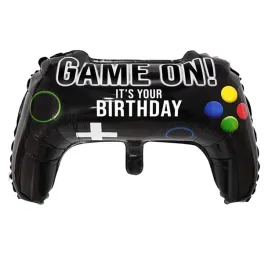 balon-foliowy-gamepad-balon-na-urodziny-dekoracja-pad-gracza-kontroler