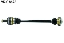 polos-napedowa-wal-napedowy-vkjc-8672