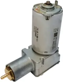 kompresor-12v-do-fotela-grammer-sears-isri-kab