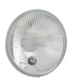 wesem-re-16309-optyczny-typu-ursus-zetor-wesem