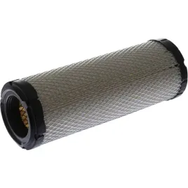 filtr-powietrza-zewnetrzny-donaldson-p772578