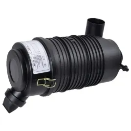 filtr-powietrza-donaldson-g057502-komplet-wklad-wewnetrzny-51mm-146mm-300mm