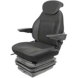 fotel-mechaniczny-united-seats-cs85-c1