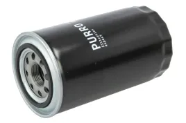 filtr-oleju-spin-on-donaldson-p551100-cnh-84228488