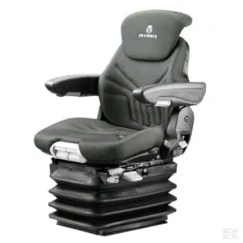 fotel-grammer-msg95a-731-maximo-comfort-plus