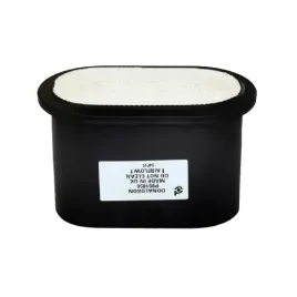filtr-powietrza-donaldson-p951850