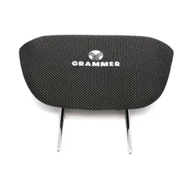 zaglowek-tkanina-grammer-721-731