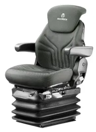 fotel-grammer-msg-95g-731-maximo-comfort