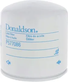 donaldson-p57-7086-filtr-oleju-holland-seria
