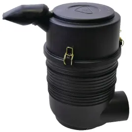 filtr-powietrza-kompletny-donaldson-g082503