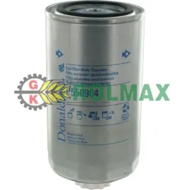 filtr-paliwa-donaldson-p550904