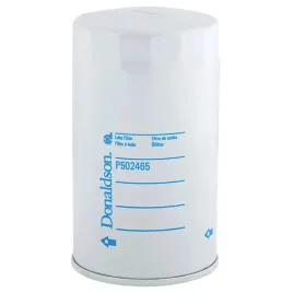 filtr-oleju-donaldson-p502465