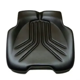 fotel-siedzisko-wozek-widlowy-grammer-pcv-msg65-linde-521-toyota