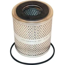 filtr-hydrauliki-wklad-donaldson-do-john-deere