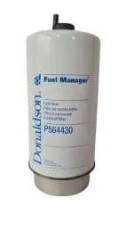 filtr-paliwa-deutz-0-900-0511-9-2-4319-300-0