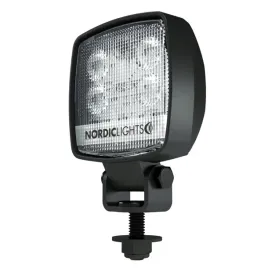 lampa-robocza-nordic-lights-kl1501led-12-24v-10w