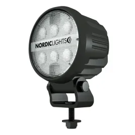 lampa-robocza-led-nordic-lights-canis-go-420-12-24v-28w-wide-flood