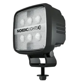 lampa-robocza-nordic-lights-scorpius-go-420-28w