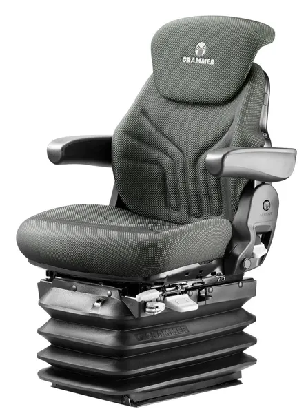 fotel-grammer-msg95g-731-12v-maximo-comfort