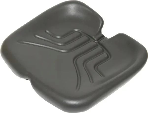 poduszka-pcw-msg-30-grammer