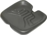 poduszka-pcw-msg-30-grammer