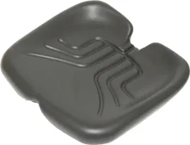 poduszka-pcw-msg-30-grammer