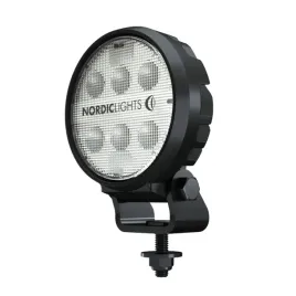 lampa-robocza-led-nordic-lights-canis-go-410-12-24v-16w-flood
