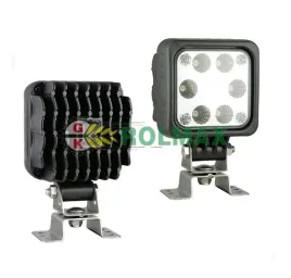 lampa-robocza-halogen-led-wesem-22w-lxv