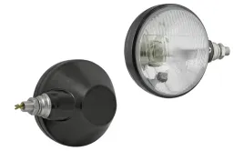 reflektor-przedni-r2-w-obudowie-metalowej-wesem-p