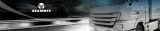 fotel-pneumatyczny-grammer-maximo-dynamic-msg95al-numer-katalogowy-czesci-1288545-producent-czesci-grammer