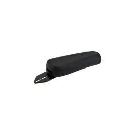 podlokietnik-65x270mm-prawy-fotela-grammer-h-90-hla-hlak
