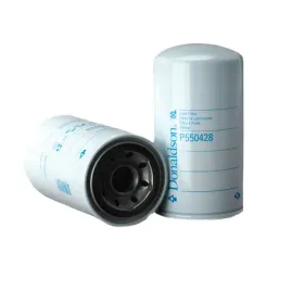 donaldson-p550428-filtr-oleju