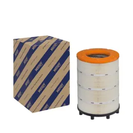 hengst-filter-e1013l-filtr-powietrza