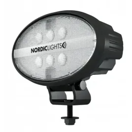 lampa-robocza-led-nordic-lights-antares-go-610-12-24v-16w-flood
