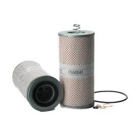 donaldson-p550041-filtr-oleju