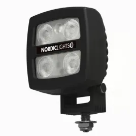lampa-punktowa-nordic-lights-n2401-led