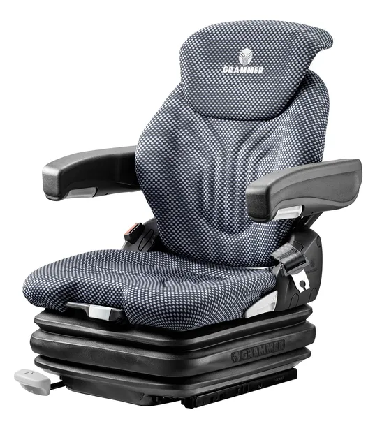 fotel-grammer-msg75gl-521-primo-xl-12v