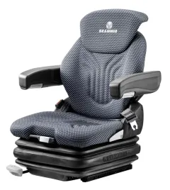 fotel-grammer-msg75gl-521-primo-xl-12v