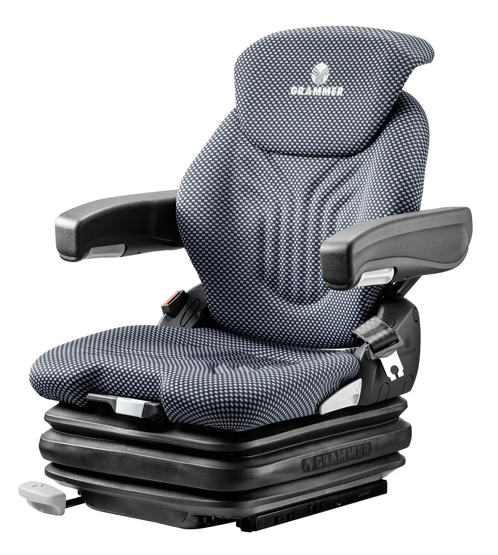fotel-grammer-msg75gl-521-primo-xl-12v-marka-maszyny-atlas