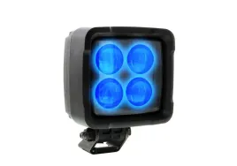 lampa-ostrzegawcza-abl-sl-blue-spot
