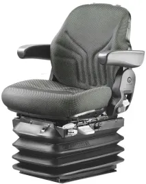 siedzenie-maximo-comfort-new-design-grammer