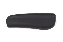 podlokietnik-65x270mm-lewy-fotela-grammer-maximo-actimo-721-731-741