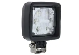 lampa-robocza-i-cofania-abl-sl1000-led-reverse-r23-reverse-approved