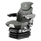 fotel-grammer-maximo-professional-msg95al-731