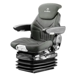 fotel-grammer-maximo-professional-msg95al-731