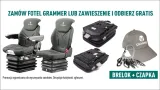 fotel-grammer-maximo-professional-msg95al-731-jakosc-czesci-zgodnie-z-gvo-q-oryginal-z-logo-producenta-czesci-oem-oes