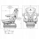 fotel-grammer-maximo-professional-msg95al-731-jakosc-czesci-zgodnie-z-gvo-q-oryginal-z-logo-producenta-czesci-oem-oes-producent-czesci-grammer
