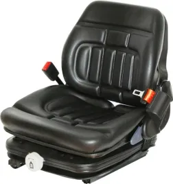 fotel-mechaniczny-unitedseats-mgv25-pvc