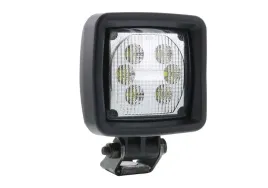 lampa-robocza-abl-sl1000-led-dt-2-pin-flood